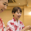 Отель Kyukamura Nyuto-Onsenkyo, фото 27