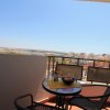 Отель Apartment With one Bedroom in Portimão, With Wonderful City View, Pool, фото 13