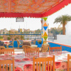 Отель Nuba Dool Guest House, фото 13