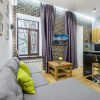 Апартаменты KievApts, ул. Пушкинская, 10, фото 13