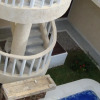 Отель Playa Encantada Suites, фото 2
