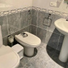 Отель Amazing apartment in La Envía with private terrace, фото 2