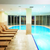 Отель Prive Hotel Didim - Ultra All Inclusive, фото 22