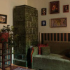 Отель Apartament Kazimierz, фото 10