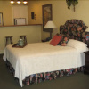 Отель St. Vincent Row Suites, фото 3