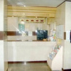 Отель City Palace Tourist Hotel, фото 2
