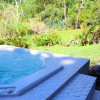 Отель Resort Magnífico, фото 45
