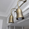 Отель JOIVY Eclectic & Design Led 3Br Apt Near Edinburgh Castle, фото 7