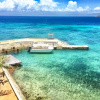 Отель NoaNoa Island, фото 20