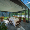 Отель Villa La Dolce, фото 9