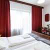 Отель Hoffinger Hotel, фото 4
