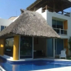 Отель Condo Gerardo, фото 6