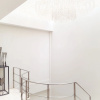 Отель The Clipper House, фото 15