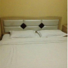 Отель Taiyuan Lijin Express Inn, фото 2