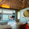 Отель InterContinental Bora Bora Resort and Thalasso Spa, an IHG Hotel, фото 6