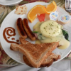 Meal