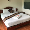 Отель Hongte Khaolak Resort, фото 6