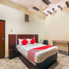 Отель OYO Flagship 19460 Hotel Pearl City, фото 3