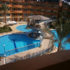 Отель Oasis Resort Apartments, фото 2