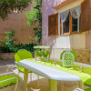 Отель CAN PEDRO ROS - Chalet for 6 people in S'Illot (MANACOR)., фото 30