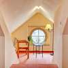 Отель Stadthotel Detmold, фото 14