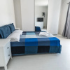 Отель Belgolfo Apartment, фото 13