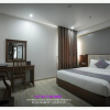 Отель Cat ba Paradise Hotel, фото 6