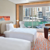 Отель Crowne Plaza Dubai Marina, an IHG Hotel, фото 7