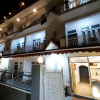 Отель Ubex Home Hermitage Rishikesh, фото 1