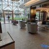Отель Mercure Shanghai Jinqiao, фото 32