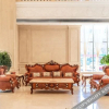 Отель Vienna International Hotel (Gaomi Huayuan Street), фото 4