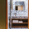 Отель Ignacia Guest House, фото 9