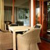 Отель The Dipan Resort Petitenget, фото 21