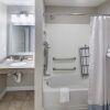Отель TownePlace Suites by Marriott Columbia Southeast/Ft Jackson, фото 9
