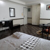 Отель OYO 138 White Palace Hotel, фото 12