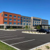 Отель Holiday Inn Express And Suites Madison West - Middleton, an IHG Hotel, фото 16