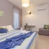 Отель Awesome Home in Stinjan with Hot Tub, WiFi & 4 Bedrooms, фото 7