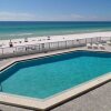 Отель Aquavista Beach Resort By Panhandle Getaways, фото 16