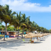 Отель Punta Sal Suites & Bungalows Resort, фото 19