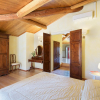 Отель Villa La Poiana 10 in Radda in Chianti, фото 6