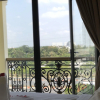 Отель Winston Hotel Riverside, фото 8