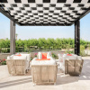 Отель Pickalbatros Luxury Suites, фото 29