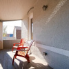 Отель The Alluring Sanctuary With Private Balcony, фото 8