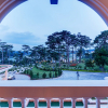Отель Dalat Palace Heritage Hotel, фото 23