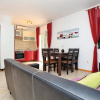 Отель Awesome Home in Trstenik With Wifi and 4 Bedrooms, фото 11