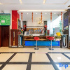 Отель Guiyang Xuanhe Theme Hotel Baiyun Park Branch, фото 5