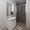 Отель Apartment Dujmović 1, фото 9