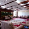 Отель Longshun Xueshan Feihu Resort, фото 2