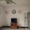 Отель Kinmen Happy Homestay, фото 31