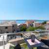 Отель Renci - Great Location & sea View - A1, фото 3